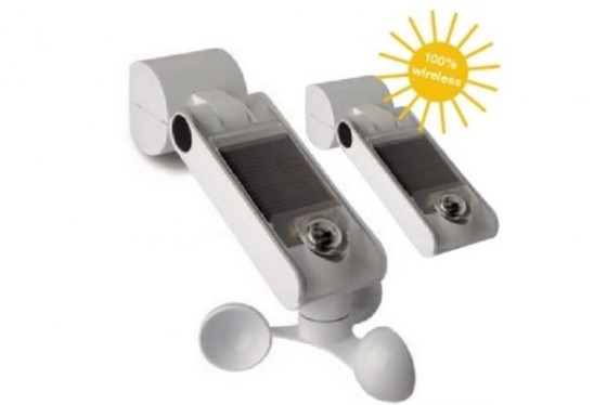 Automazione wireless per tende da sole Lonigo
