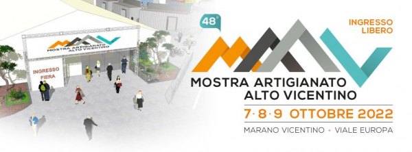 Fiera di marano Vicentino Fiera di marano Vicentino